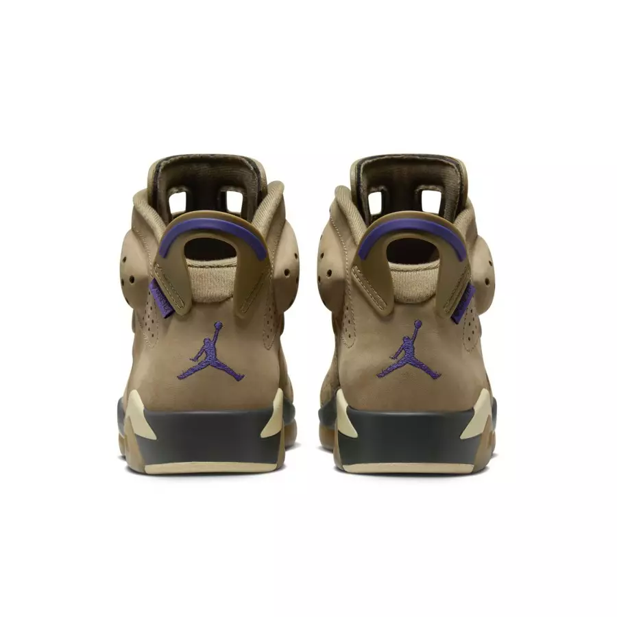 Air-Jordan-6-GORE-TEX-Brown-Kelp-FD1643-300-5