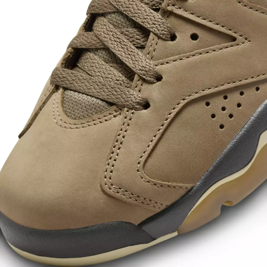 Air-Jordan-6-GORE-TEX-Brown-Kelp-FD1643-300-6