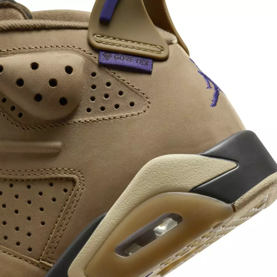 Air-Jordan-6-GORE-TEX-Brown-Kelp-FD1643-300-7