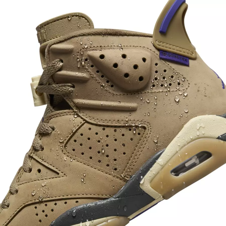 Air-Jordan-6-GORE-TEX-Brown-Kelp-FD1643-300-8