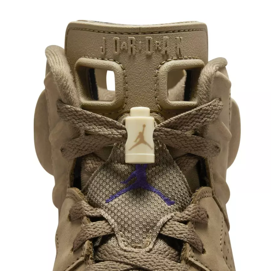 Air-Jordan-6-GORE-TEX-Brown-Kelp-FD1643-300-9
