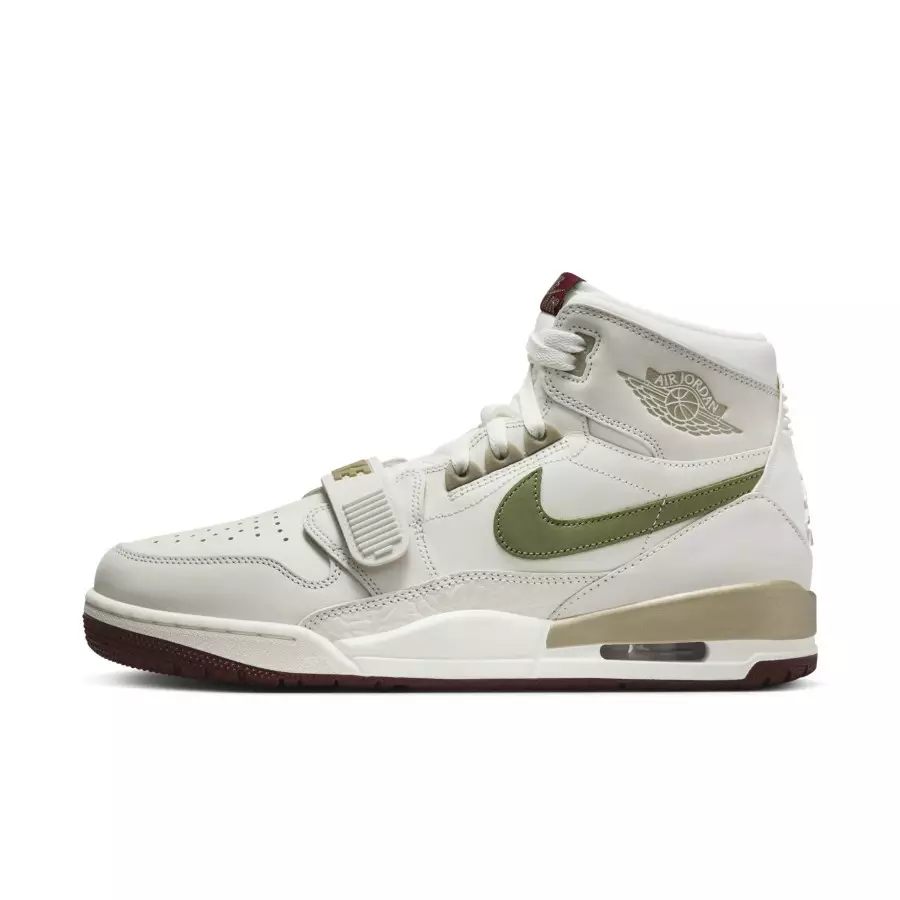 Jordan-Legacy-312-Light-Khaki-HF0745-131-0