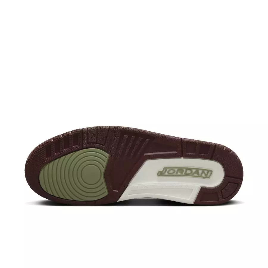 Jordan-Legacy-312-Light-Khaki-HF0745-131-1