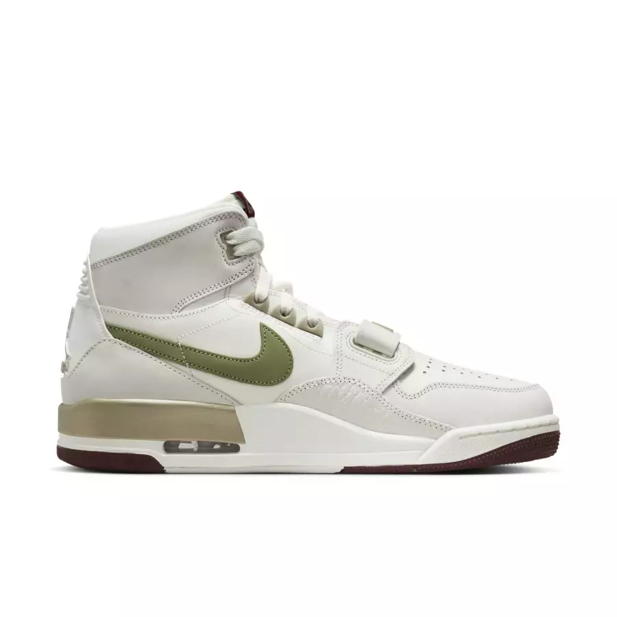 Jordan-Legacy-312-Light-Khaki-HF0745-131-2