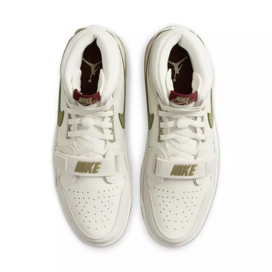 Jordan-Legacy-312-Light-Khaki-HF0745-131-3