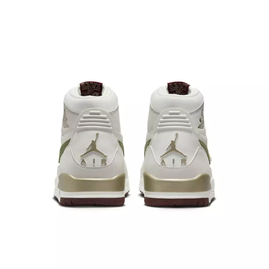 Jordan-Legacy-312-Light-Khaki-HF0745-131-5