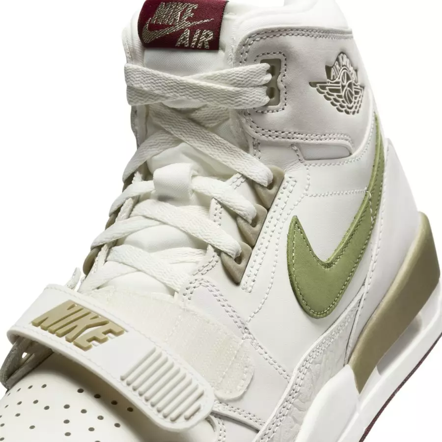 Jordan-Legacy-312-Light-Khaki-HF0745-131-6