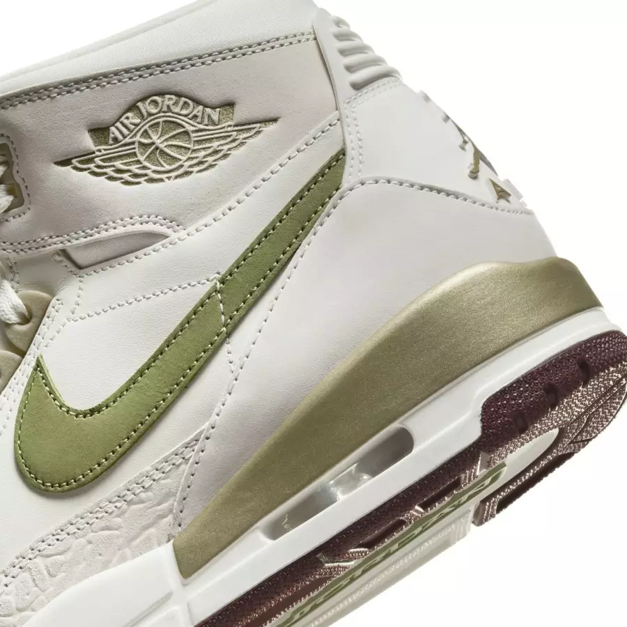 Jordan-Legacy-312-Light-Khaki-HF0745-131-7