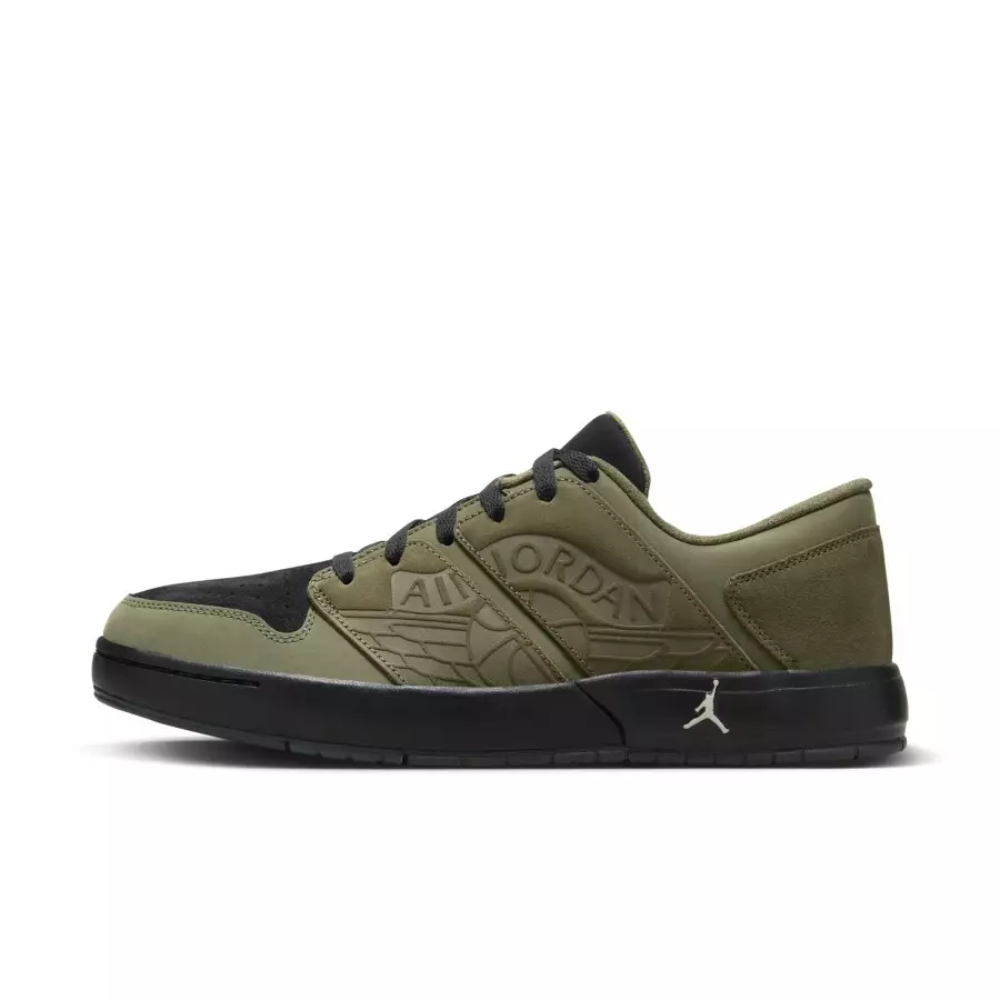 Jordan-Nu-Retro-1-Low-Olive-Black-DV5141-200-0
