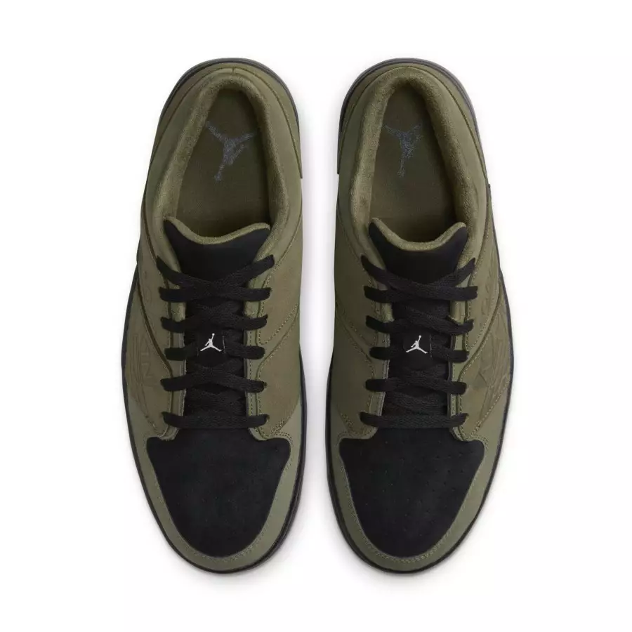 Jordan-Nu-Retro-1-Low-Olive-Black-DV5141-200-3
