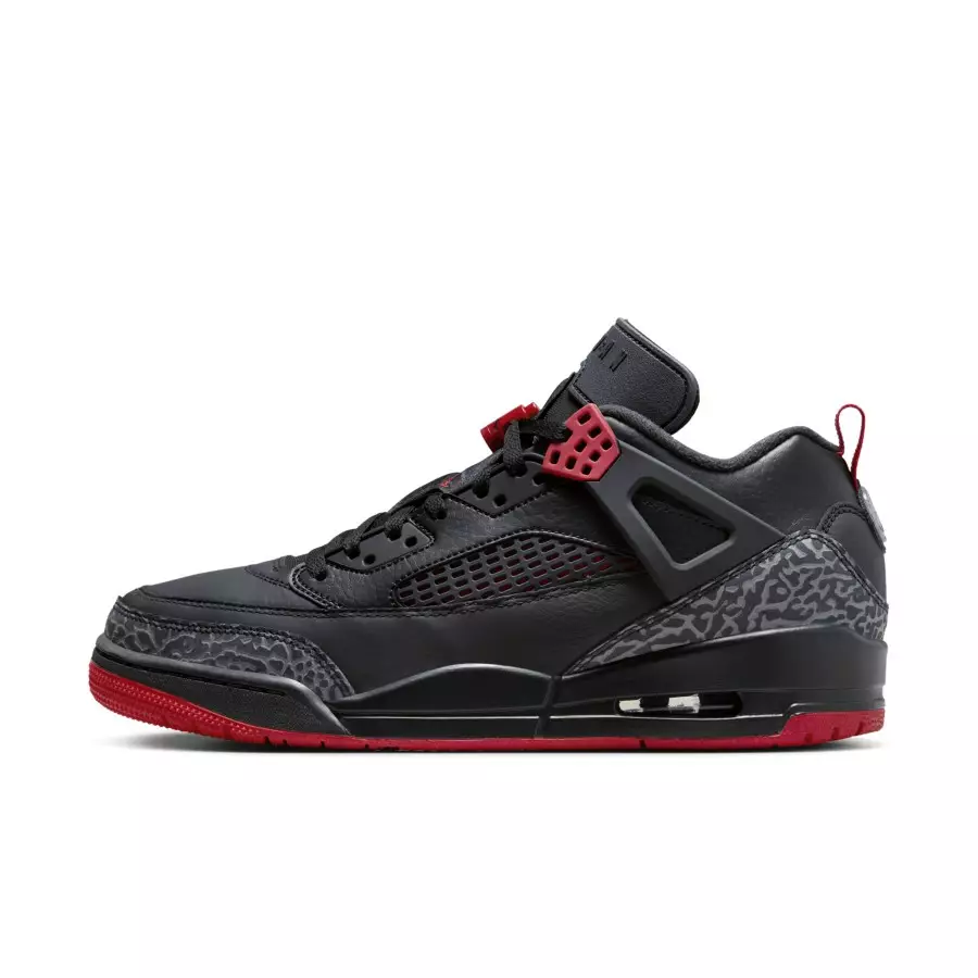 Jordan-Spizike-Low-Bred-FQ1759-006-0