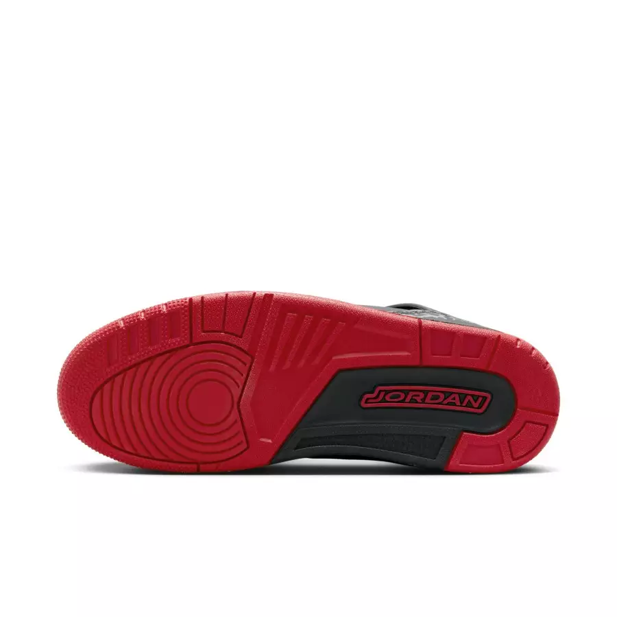Jordan-Spizike-Low-Bred-FQ1759-006-1