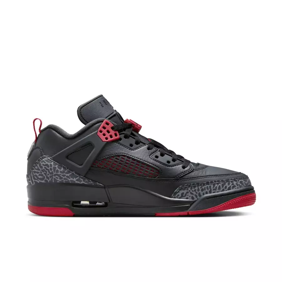 Jordan-Spizike-Low-Bred-FQ1759-006-2