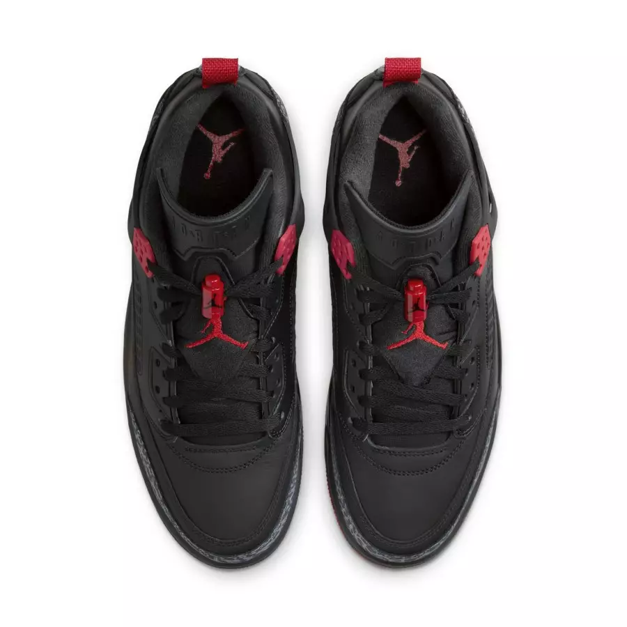 Jordan-Spizike-Low-Bred-FQ1759-006-3