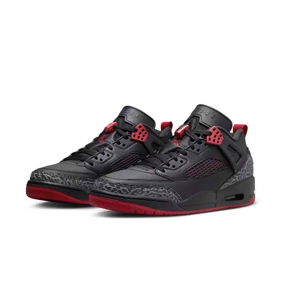 Jordan-Spizike-Low-Bred-FQ1759-006-4