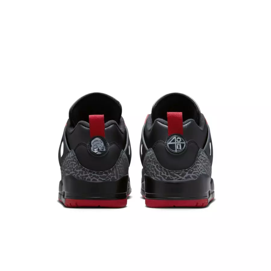Jordan-Spizike-Low-Bred-FQ1759-006-5
