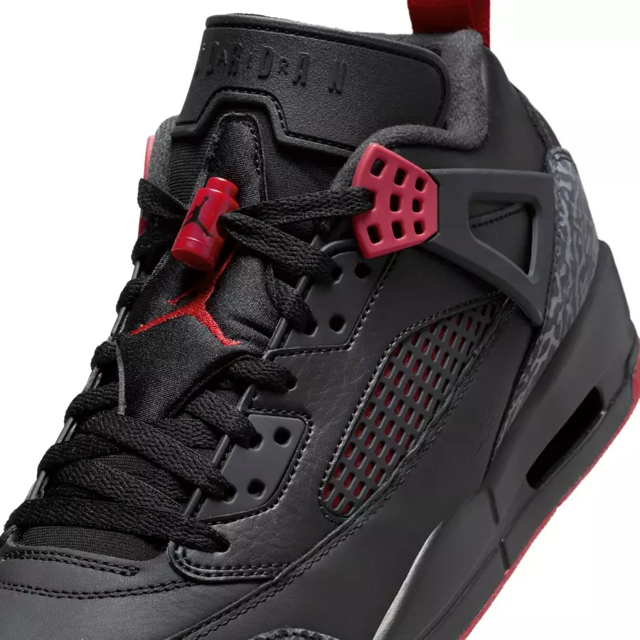 Jordan-Spizike-Low-Bred-FQ1759-006-6
