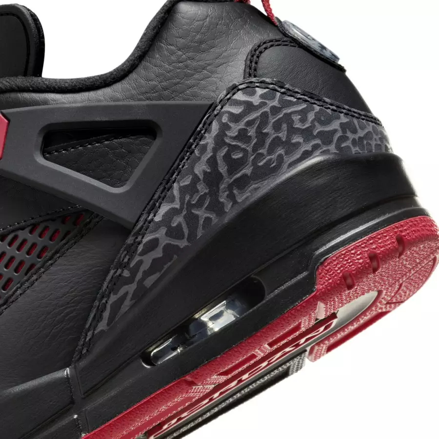 Jordan-Spizike-Low-Bred-FQ1759-006-7