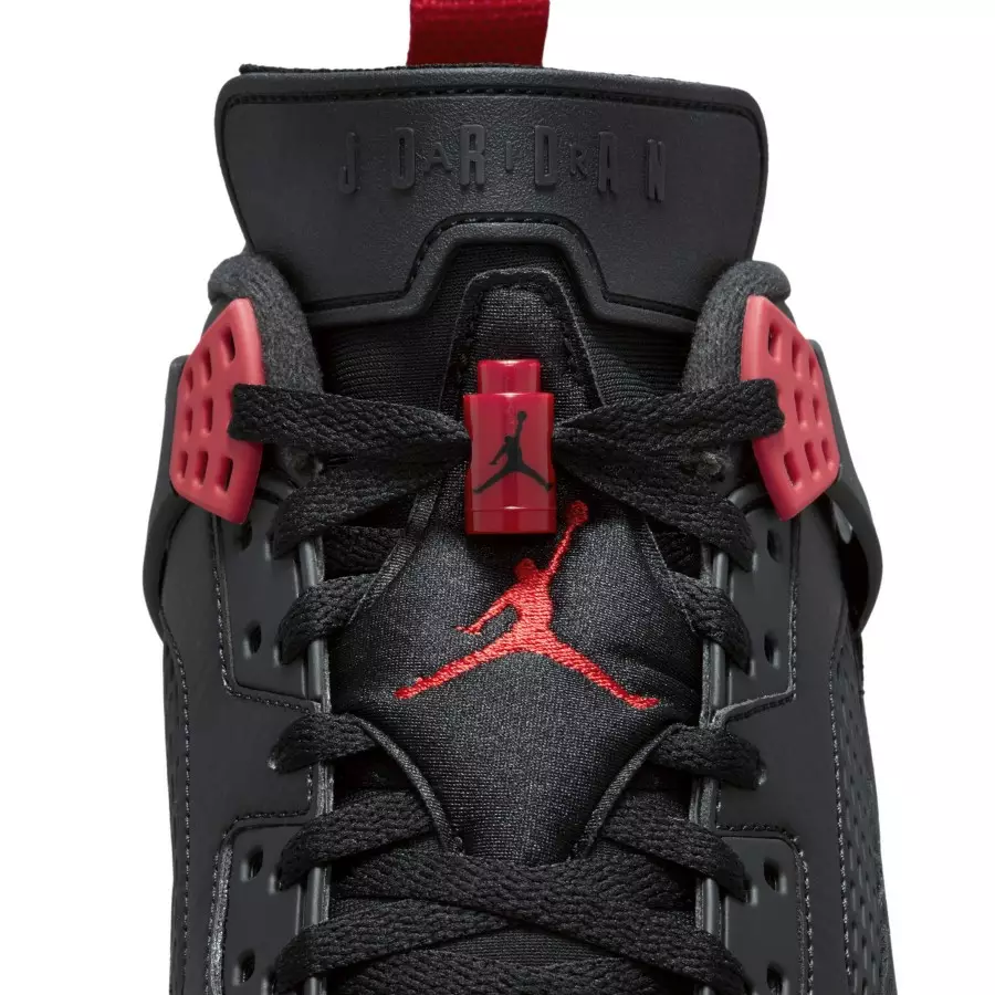 Jordan-Spizike-Low-Bred-FQ1759-006-8