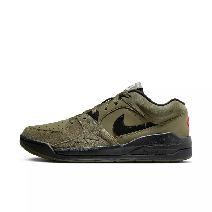 Jordan-Stadium-90-Olive-Black-HF5258-201-0