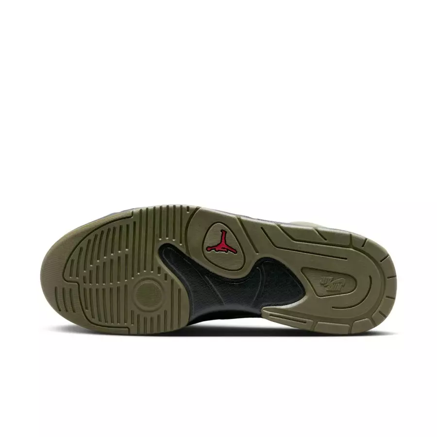 Jordan-Stadium-90-Olive-Black-HF5258-201-1