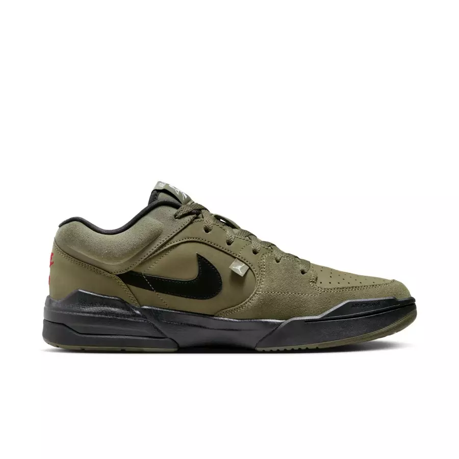 Jordan-Stadium-90-Olive-Black-HF5258-201-2