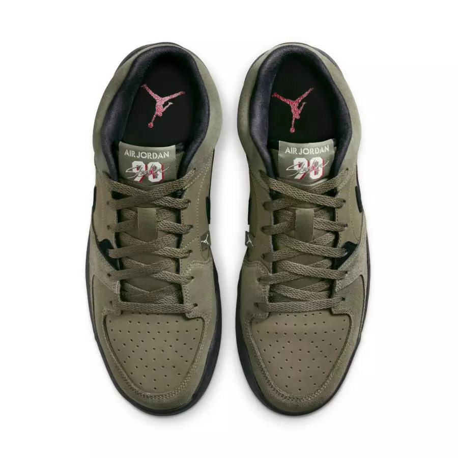 Jordan-Stadium-90-Olive-Black-HF5258-201-3