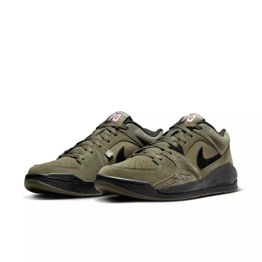 Jordan-Stadium-90-Olive-Black-HF5258-201-4