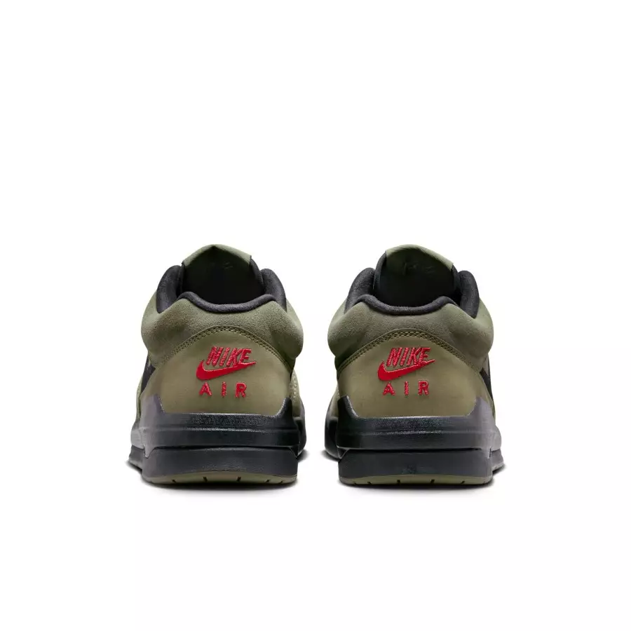 Jordan-Stadium-90-Olive-Black-HF5258-201-5