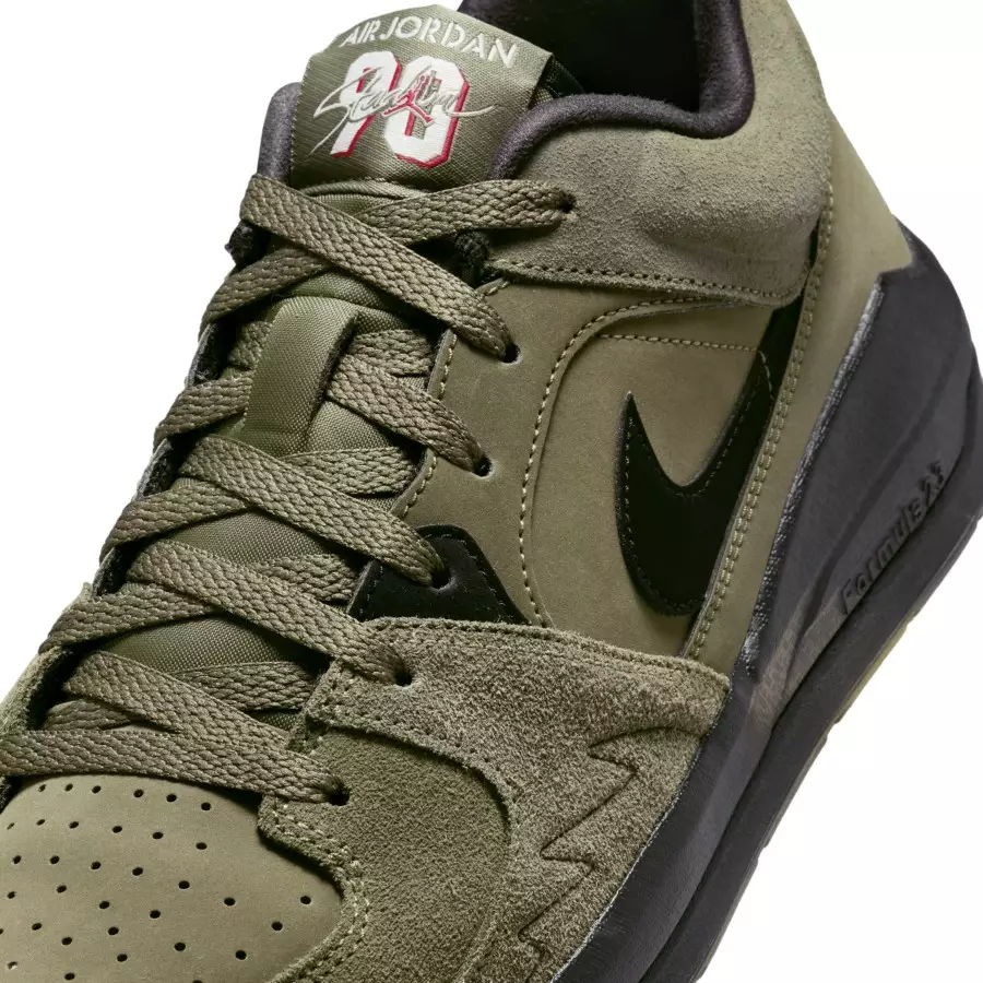 Jordan-Stadium-90-Olive-Black-HF5258-201-6