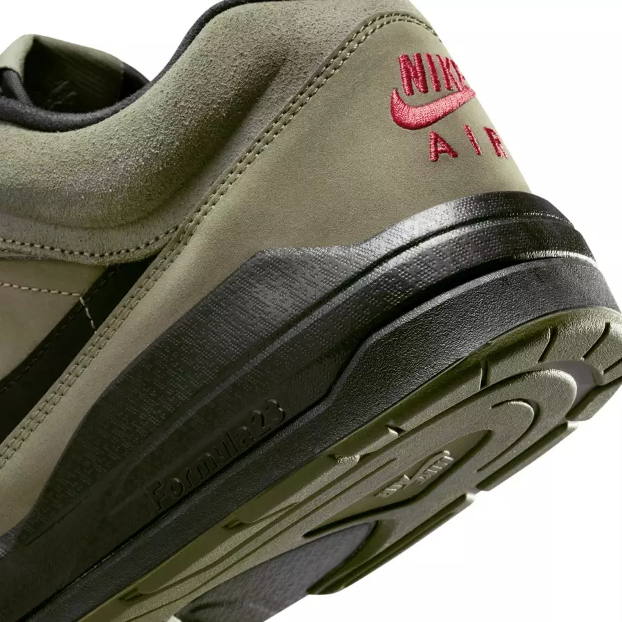 Jordan-Stadium-90-Olive-Black-HF5258-201-7