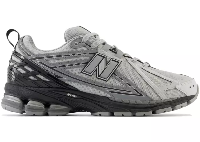 New Balance 1906R Brighton Grey