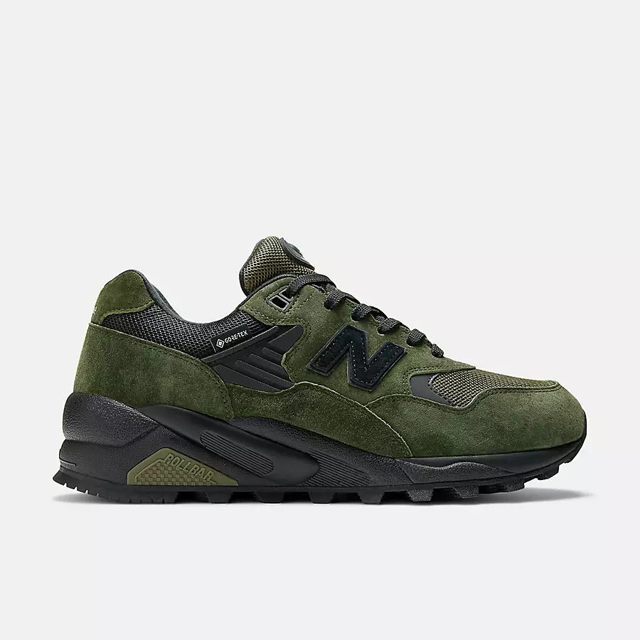 New-Balance-580-Gore-Tex--MT580RBL-0