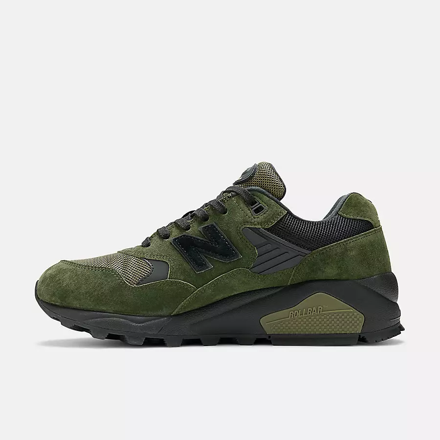 New-Balance-580-Gore-Tex--MT580RBL-1