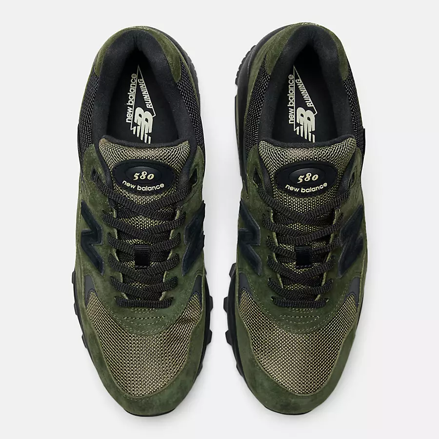 New-Balance-580-Gore-Tex--MT580RBL-2