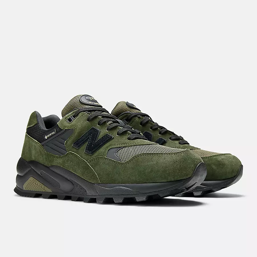 New-Balance-580-Gore-Tex--MT580RBL-3