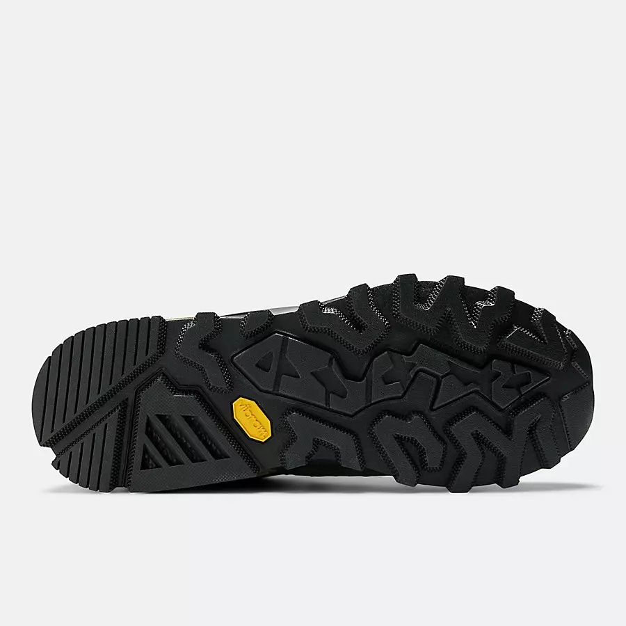 New-Balance-580-Gore-Tex--MT580RBL-4