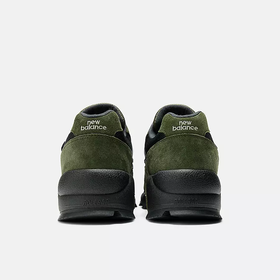 New-Balance-580-Gore-Tex--MT580RBL-5