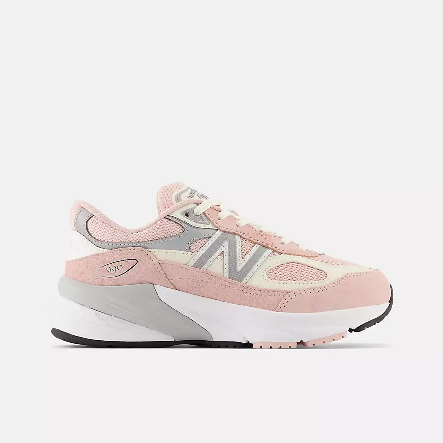 New-Balance-990v6-Pink-Haze-GC990PK6-0