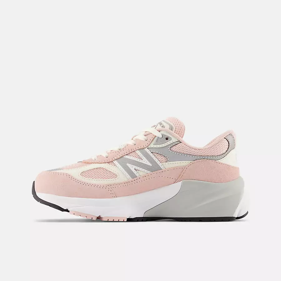 New-Balance-990v6-Pink-Haze-GC990PK6-1
