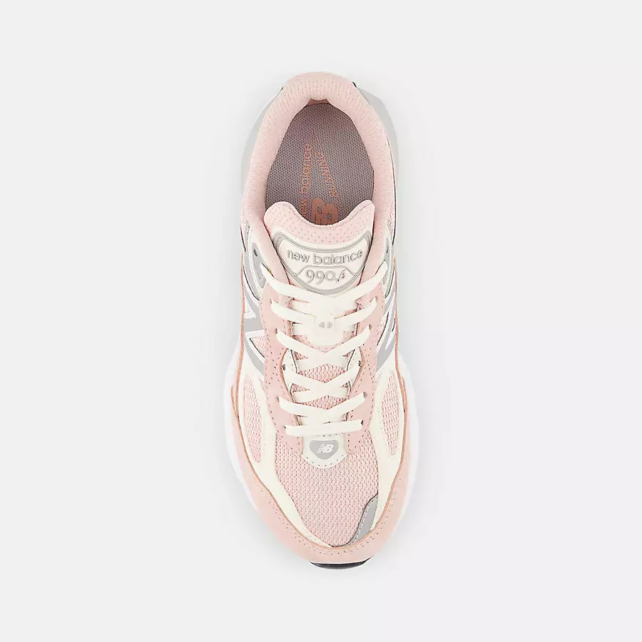 New-Balance-990v6-Pink-Haze-GC990PK6-2