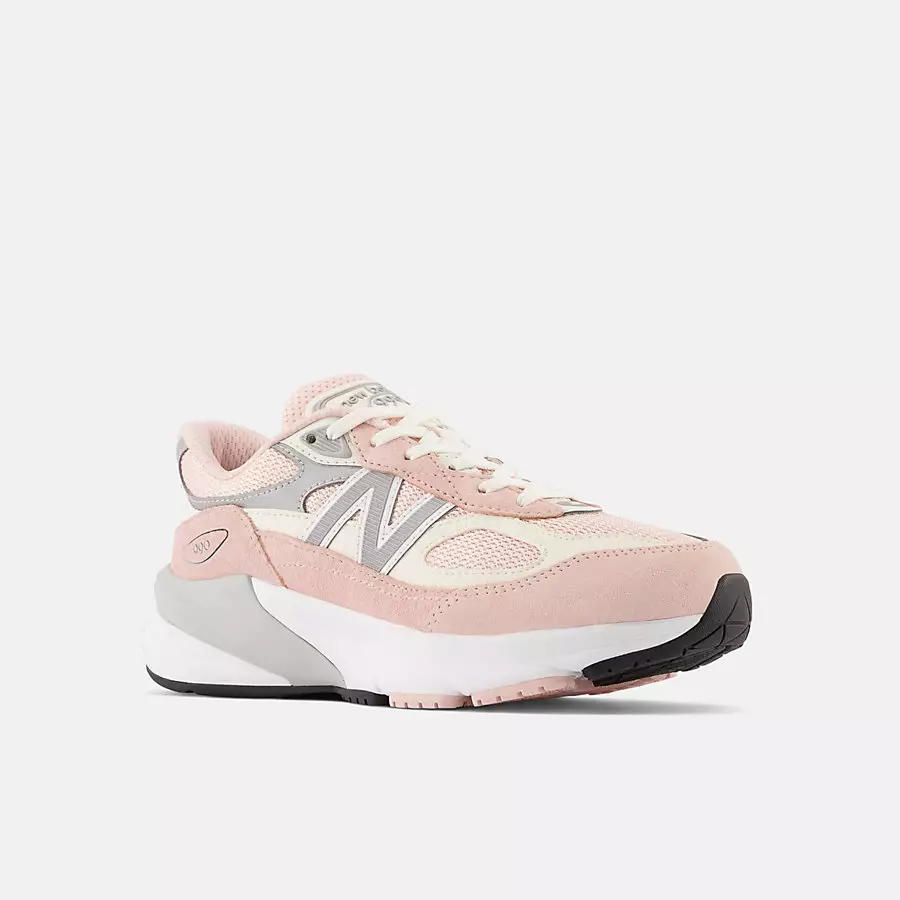 New-Balance-990v6-Pink-Haze-GC990PK6-3