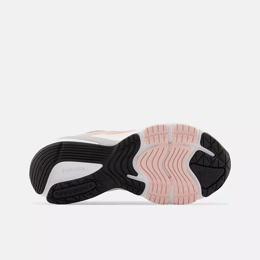 New-Balance-990v6-Pink-Haze-GC990PK6-4