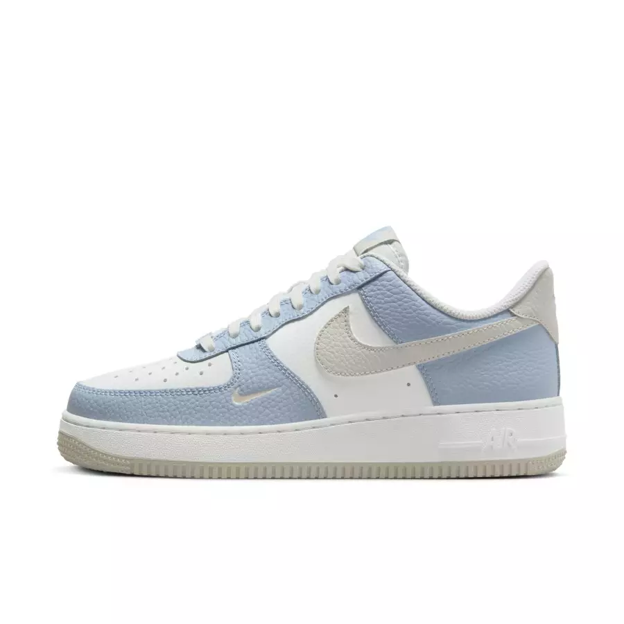 Nike-Air-Force-1-Low-Baby-Blue-Grey-HF0022-400-0
