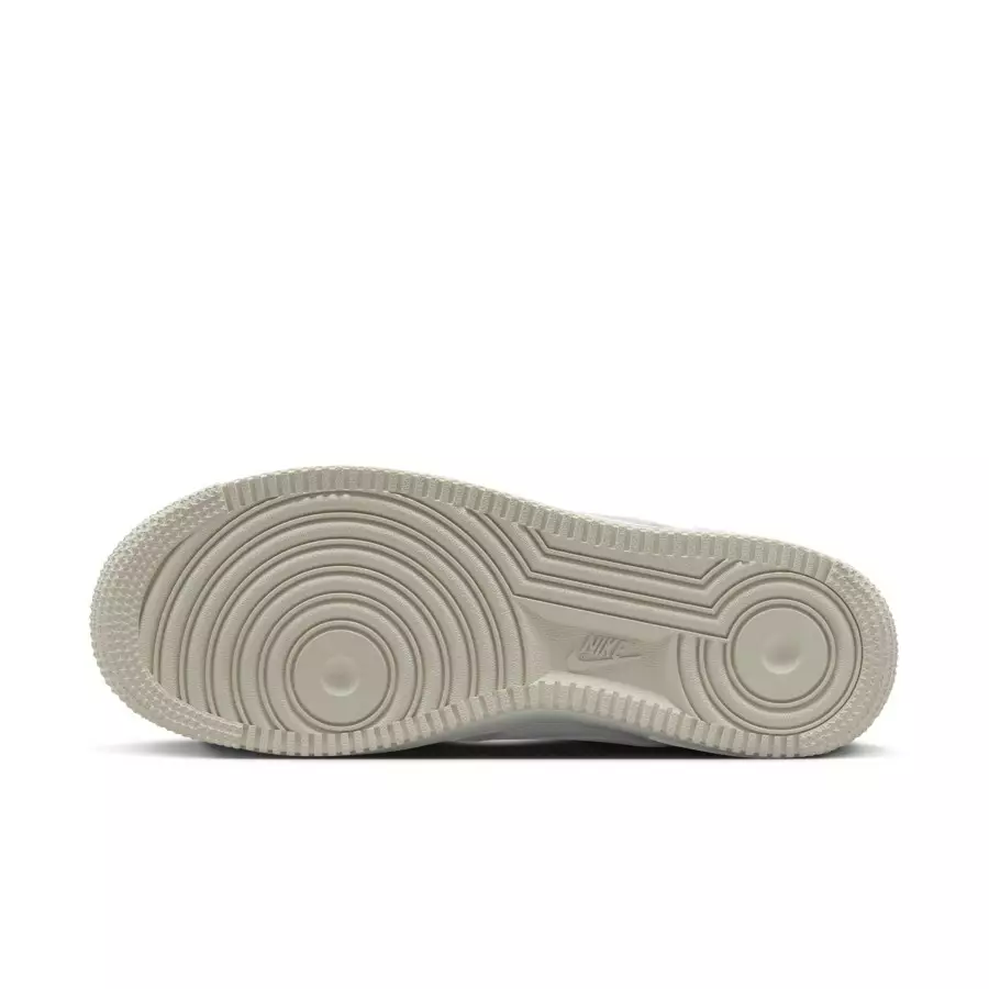 Nike-Air-Force-1-Low-Baby-Blue-Grey-HF0022-400-1