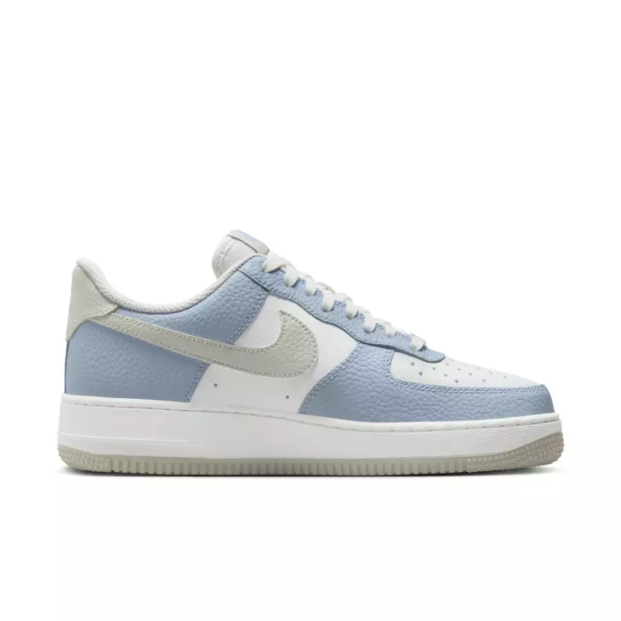 Nike-Air-Force-1-Low-Baby-Blue-Grey-HF0022-400-2