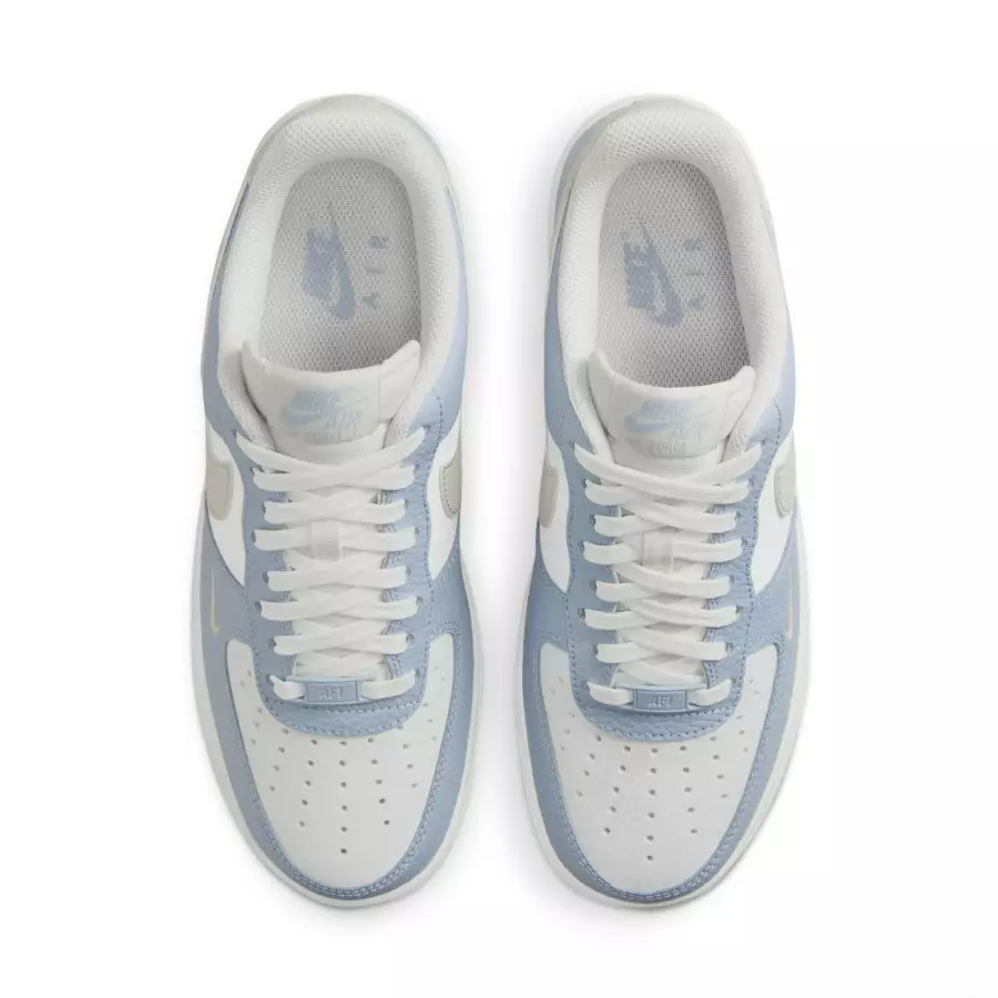 Nike-Air-Force-1-Low-Baby-Blue-Grey-HF0022-400-3