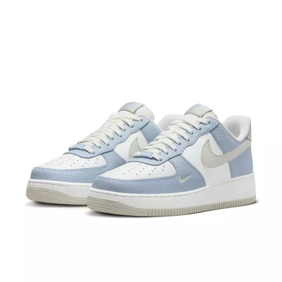 Nike-Air-Force-1-Low-Baby-Blue-Grey-HF0022-400-4