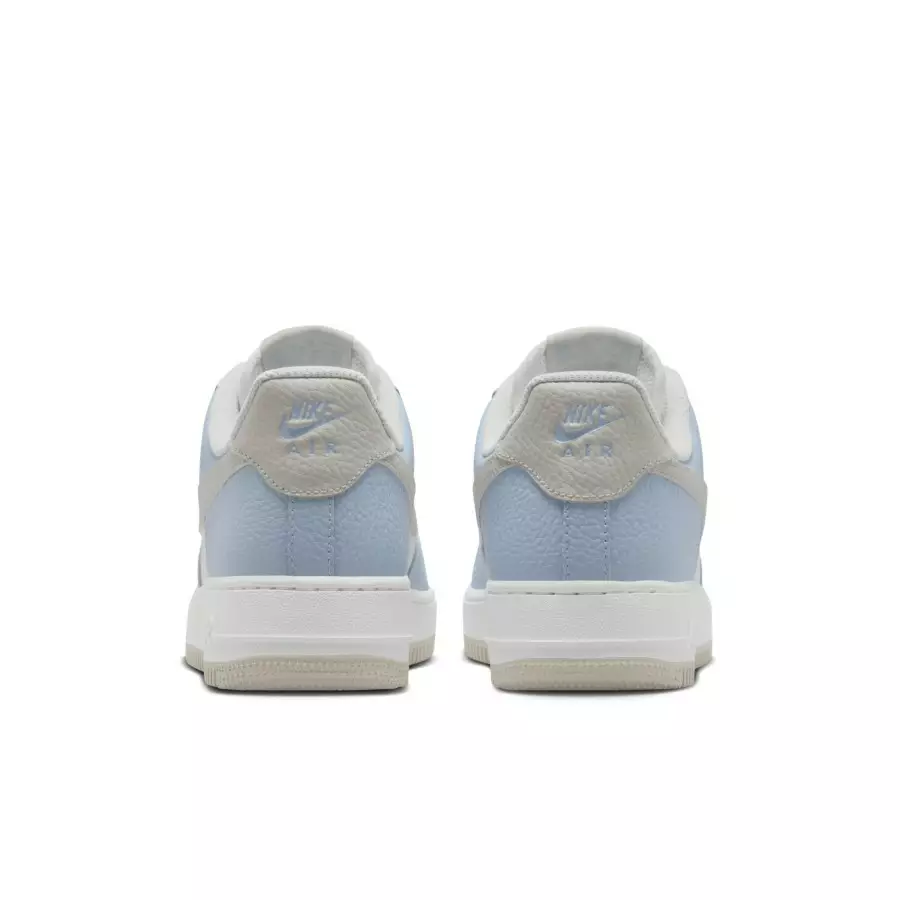 Nike-Air-Force-1-Low-Baby-Blue-Grey-HF0022-400-5