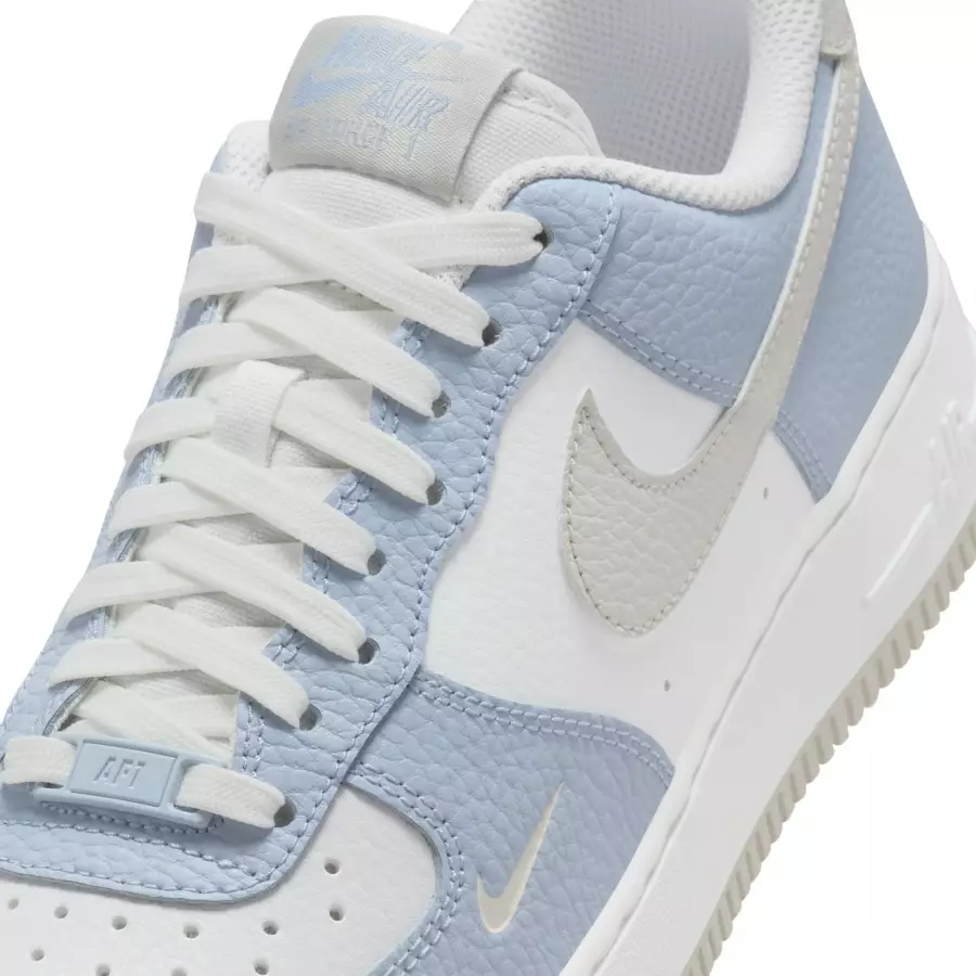 Nike-Air-Force-1-Low-Baby-Blue-Grey-HF0022-400-6